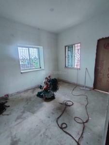 Hall Image of 825 Sq.ft 2 BHK Apartment / Flat for sale in Thakurpukur Kolkata for Rs. 3000000