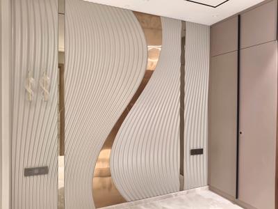Bedroom Image of 1700 Sq.ft 3 BHK Builder Floor for sale in Sector 57 Gurgaon for Rs. 30500000
