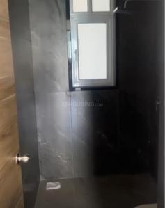 Bathroom Image of 800 Sq.ft 1 BHK Apartment / Flat for sale in Eternia Phase II, Ghorpadi Pune for Rs. 6500000