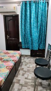 Image of Prustel Living Swami Vivekanand House in Sector 57, Noida