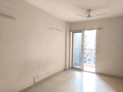 Living Room Image of 1000 Sq.ft 2 BHK Apartment / Flat for sale in Signature Global The Millennia, Sector 37D Gurgaon for Rs. 7050000