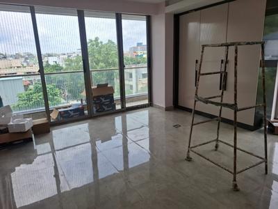 Hall Image of 3030 Sq.ft 3 BHK Apartment / Flat for sale in Banjara Hills Hyderabad for Rs. 37900000