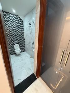 Image of 2000 Sq.ft 3 BHK Duplex for sale in Tapovan Enclave Tarla Amwala, Dehradun for Rs. 11000000