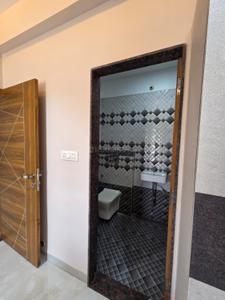 Image of 1125 Sq.ft 2 BHK Apartment / Flat for sale in Daldal Seoni, Raipur for Rs. 3731000