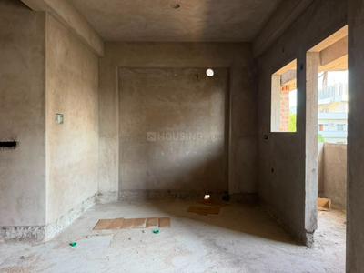 Hall Image of 1445 Sq.ft 3 BHK Apartment / Flat for sale in NLC Riva, Ameenpur Sangareddy for Rs. 7395000