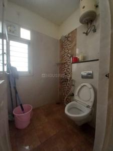 Image of 1394 Sq.ft 3 BHK Apartment / Flat for sale in Ramaniyam Pushkar, Sholinganallur, Chennai for Rs. 12000000