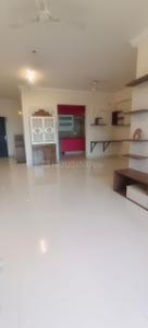 Hall Image of 1300 Sq.ft 2 BHK Apartment / Flat for sale in Puravankara Purva Seasons, C V Raman Nagar Bengaluru for Rs. 24500000