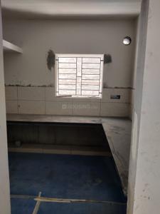 Kitchen Image of 1154 Sq.ft 2.5 BHK Apartment / Flat for sale in Thulir By DAC, GN Mills Coimbatore for Rs. 9500000