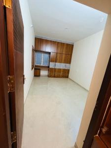 Bedroom Image of 1640 Sq.ft 3 BHK Independent House for sale in Achipatti Pollachi for Rs. 12500000
