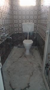 Image of 1200 Sq.ft 4 BHK Independent House for sale in Purba Putiary, Kolkata for Rs. 6500000