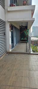 Image of 1872 Sq.ft 3.5 BHK Apartment / Flat for sale in Amanora Neo Towers, Hadapsar, Pune for Rs. 27000000