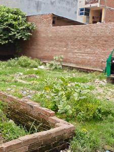 Gooba Gardens Plot View 2