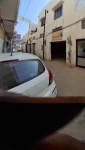 Image of 2277 Sq.ft 3 BHK Independent House for sale in New Kartar Nagar, Ludhiana for Rs. 18000000