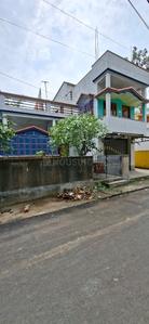 Image of 2880 Sq.ft 4 BHK Independent House for sale in Chandannagar, Hooghly for Rs. 7500000