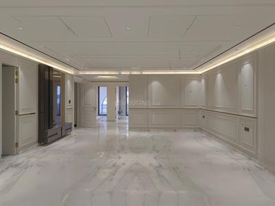 Image of 900 Sq.ft 3 BHK Builder Floor for sale in Pitampura, New Delhi for Rs. 24000000