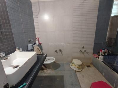 Image of 3789 Sq.ft 5 BHK Villa for sale in Bodakdev, Ahmedabad for Rs. 75000000