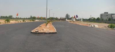 Image of 220 Sq.ft Residential Plot / Land for sale in Mypi Lush Green, Dundigal, Hyderabad for Rs. 7200000