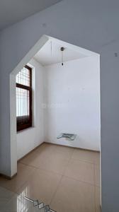Hall Image of 1800 Sq.ft 2 BHK Builder Floor for rent in South City Floors 1, Sector 41 Gurgaon for Rs. 42000