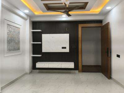 Sam Regency Living Room 1