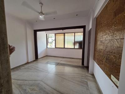 Hall Image of 700 Sq.ft 2 BHK Apartment / Flat for rent in Satyam Shivam Sundaram, Sion Mumbai for Rs. 52000