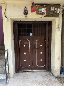 Image of 500 Sq.ft 2 BHK Independent House for sale in Dhanori, Pune for Rs. 4600000