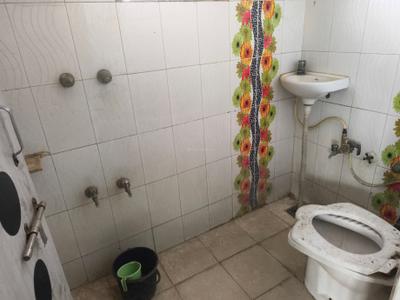Image of 1300 Sq.ft 2 BHK Independent House for sale in New Maninagar, Ahmedabad for Rs. 7850000