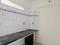 Sainath Nagar, Wadgaon Sheri Kitchen 1