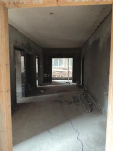 Image of 3000 Sq.ft 3 BHK Apartment / Flat for sale in Pedda Waltair, Visakhapatnam for Rs. 25500000