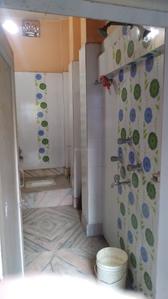 Bathroom Image of 900 Sq.ft 4 BHK Independent House for sale in Baranagar Kolkata for Rs. 6000000