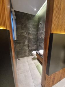 Image of 2601 Sq.ft 3 BHK Apartment / Flat for sale in Noble Aurellia, Sector 88, Mohali for Rs. 20000000