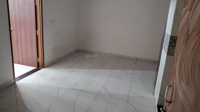 Living Room Image of 1200 Sq.ft 2 BHK Apartment / Flat for rent in Keshar Vihar Jaipur for Rs. 16000