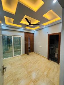 Hall Image of 4800 Sq.ft 7 BHK Independent House for sale in Omicron III Greater Noida for Rs. 32000000