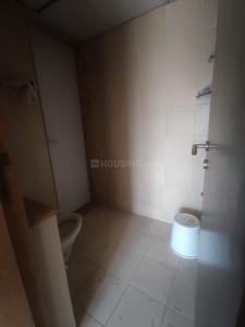 Image of 1450 Sq.ft 3 BHK Apartment / Flat for sale in Pride Purple Sapphire Park, Wakad, Pune for Rs. 19000000
