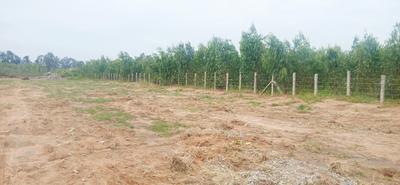 Image of 1350 Sq.ft Residential Plot / Land for sale in Bannerughatta, Bengaluru for Rs. 4455002