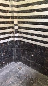 Bathroom Image of 1100 Sq.ft 2 BHK Independent House for sale in Indira Nagar Lucknow for Rs. 4900000