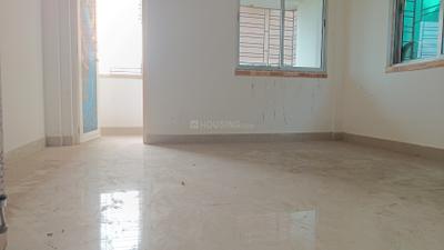 Bedroom Image of 750 Sq.ft 2 BHK Apartment / Flat for sale in Behala Kolkata for Rs. 2500000