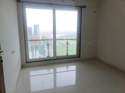 Bedroom Image of 1196 Sq.ft 2 BHK Apartment / Flat for sale in Shah Arcade, Kharghar Navi Mumbai for Rs. 13000000