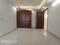 Saket RWA Bedroom 3