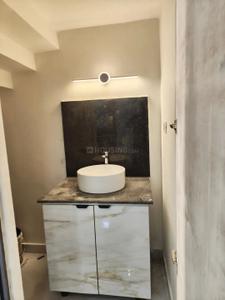 Image of 4500 Sq.ft 5 BHK Independent House for sale in Sahastradhara Road, Dehradun for Rs. 29500000