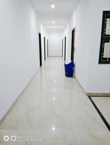 Hall Image of PG FOR Girls And Boys in Sector 51, Noida