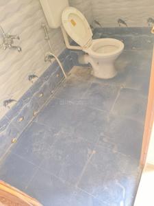 Image of 780 Sq.ft 2 BHK Apartment / Flat for rent in Mohin Apartment, Bramhapur, Kolkata for Rs. 12000