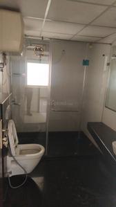 Image of 2070 Sq.ft 3 BHK Apartment / Flat for sale in ABA Cleo County, Sector 121, Noida for Rs. 43500000