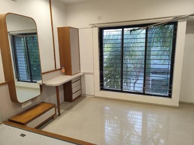 5 BHK Duplex