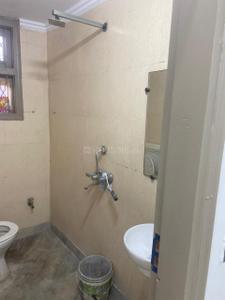 Image of 1250 Sq.ft 3 BHK Builder Floor for sale in Pitampura, New Delhi for Rs. 9500000
