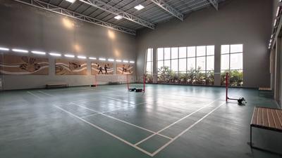 Image of 2000 Sq.ft 4 BHK Independent House for sale in Tatibandh, Raipur for Rs. 5960000