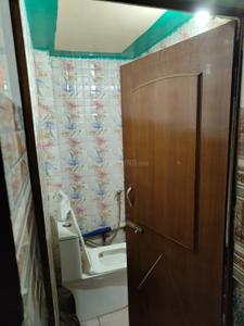 Kitchen Image of 1450 Sq.ft 6 BHK Independent House for sale in Pilkhuwa Hapur for Rs. 11500000