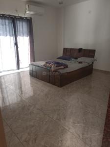Bedroom Image of 2000 Sq.ft 4 BHK Independent House for sale in Kasindra Ahmedabad for Rs. 10500000