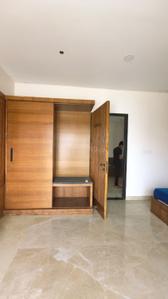 Hall Image of 2000 Sq.ft 2 BHK Apartment / Flat for rent in Mangla Bilaspur for Rs. 35000