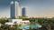 Birla Vanya Phase 1 Main Image 1