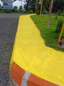 Image of 1200 Sq.ft Residential Plot / Land for sale in Naubad, Bidar for Rs. 1251000